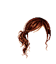 Elouai Hair