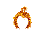 Elouai Hair