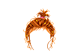 Elouai Hair