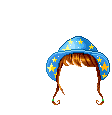 Elouai Hair