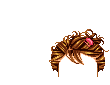 Elouai Hair