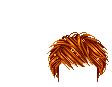 Elouai Hair