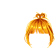 Elouai Hair