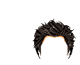 Elouai Hair