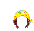 Elouai Hair