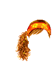 Elouai Hair