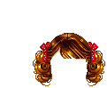 Elouai Hair
