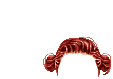 Elouai Hair