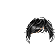 Elouai Hair