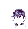 Elouai Hair