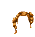 Elouai Hair