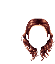 Elouai Hair