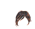 Elouai Hair
