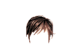 Elouai Hair