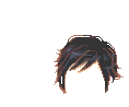 Elouai Hair
