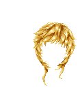 Elouai Hair