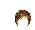 Elouai Hair