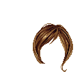 Elouai Hair