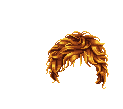 Elouai Hair