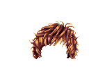 Elouai Hair