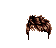 Elouai Hair