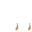 Elouai Earings