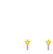 Elouai Earings