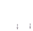 Elouai Earings