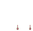 Elouai Earings