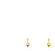 Elouai Earings