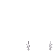 Elouai Earings