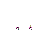 Elouai Earings