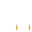 Elouai Earings