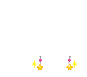 Elouai Earings