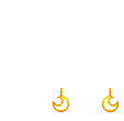 Elouai Earings
