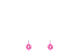 Elouai Earings