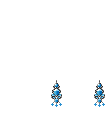 Elouai Earings