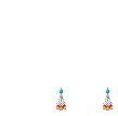 Elouai Earings