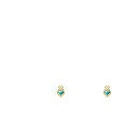 Elouai Earings