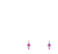 Elouai Earings
