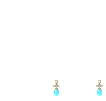 Elouai Earings