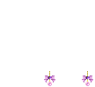 Elouai Earings