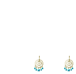 Elouai Earings