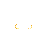 Elouai Earings