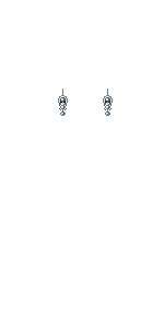 Elouai Earings