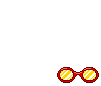 Elouai Glasses