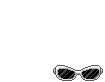 Elouai Glasses
