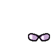 Elouai Glasses