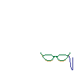 Elouai Glasses
