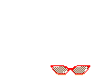 Elouai Glasses